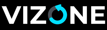 Vizone
